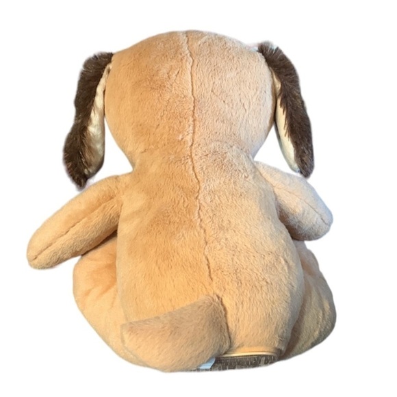 CLOUD pets Bluetooth enabled talking plush - Picture 4 of 4